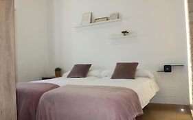 Apartamento en Córdoba Puente Romano y Torre Calahorra